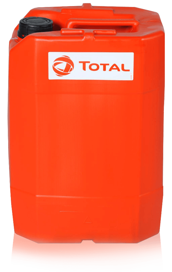 TOTAL PNEUMA SY